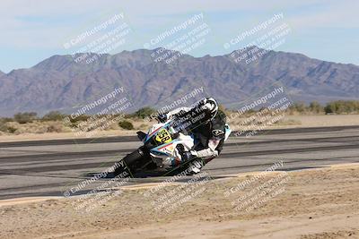 media/Jan-18-2026-CVMA (Sun) [[519f600f45]]/Race 13-Formula 40 Open/